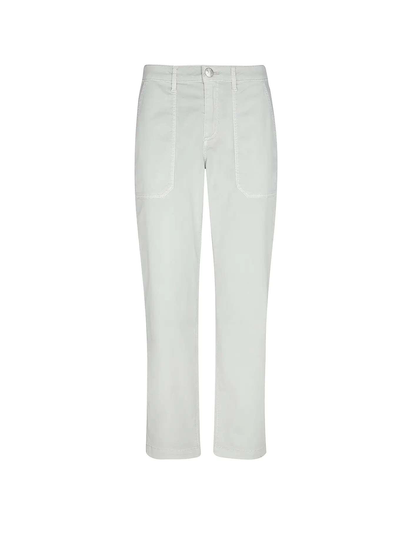 OPUS PANTS | Hose LISANA COOL | 
